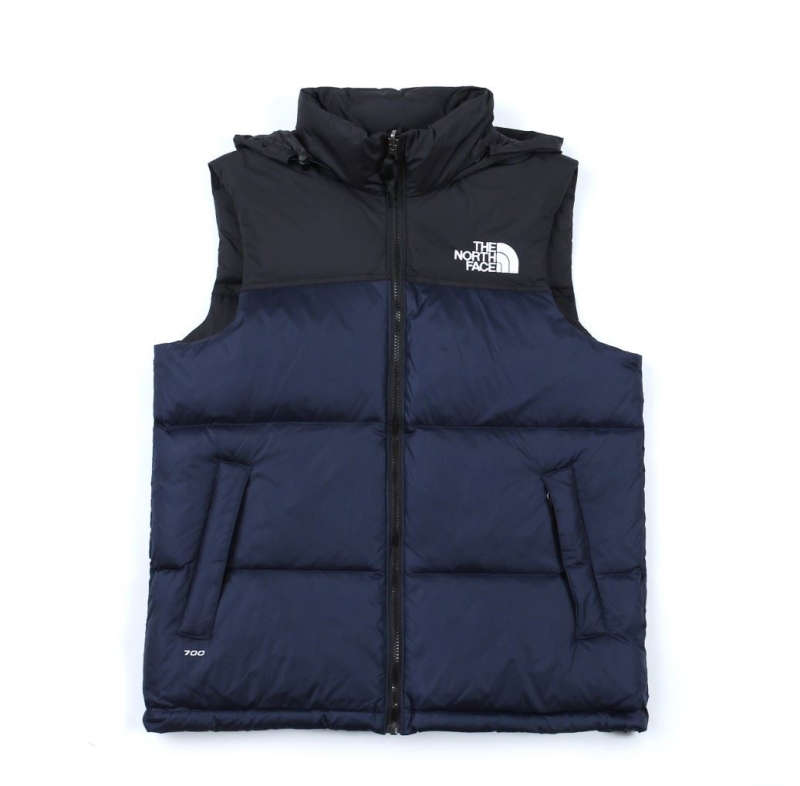 Thom Browne Gilet